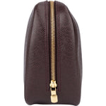 Louis Vuitton Taiga Leather Trousse Toilette Handbag - vintageandkickz