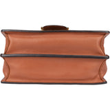 Louis Vuitton Monogram Canvas Dauphine MM Autres Crossbody Bag