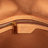 Louis Vuitton Monogram Canvas Looping PM Shoulder Bag