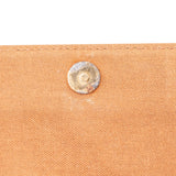 Louis Vuitton Monogram Canvas Looping PM Shoulder Bag