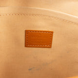 Louis Vuitton Monogram Mini Lin Berangere Crossbody Bag