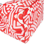 Louis Vuitton Monogram LV Crafty NéoNoé MM Crossbody Bag