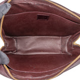 Louis Vuitton Taiga Leather Trousse Toilette Handbag - vintageandkickz