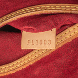 Louis Vuitton Monogram Multicolor Murakami Alma PM Handbag