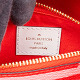 Louis Vuitton Monogram LV Crafty NéoNoé MM Crossbody Bag