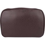 Louis Vuitton Taiga Leather Trousse Toilette Handbag - vintageandkickz