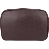 Louis Vuitton Taiga Leather Trousse Toilette Handbag - vintageandkickz