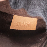 Louis Vuitton Monogram Canvas Métis Handbag