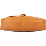 Louis Vuitton Monogram Mini Lin Berangere Crossbody Bag