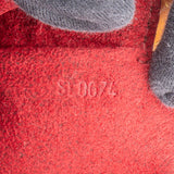 Louis Vuitton Monogram Multicolor Murakami Pochette Accessoires Handbag