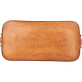 Louis Vuitton Monogram Multicolor Murakami Alma PM Handbag