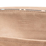 Louis Vuitton Canvas Monogram Multicolor Beverly MM Shoulder Bag - vintageandkickz