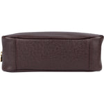 Louis Vuitton Taiga Leather Trousse Toilette Handbag - vintageandkickz