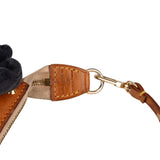 Louis Vuitton Monogram Multicolor Murakami Pochette Accessoires Handbag