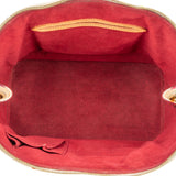 Louis Vuitton Monogram Multicolor Murakami Alma PM Handbag