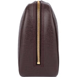 Louis Vuitton Taiga Leather Trousse Toilette Handbag - vintageandkickz