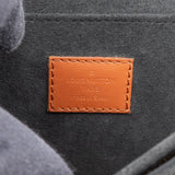 Louis Vuitton Monogram Canvas Dauphine MM Autres Crossbody Bag