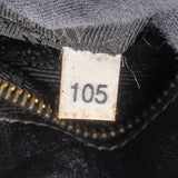 Prada Quilted Nylon Handbag - vintageandkickz