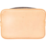 Louis Vuitton Monogram Canvas NM Noe BB Crossbody Bag