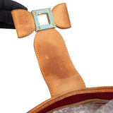 Louis Vuitton Monogram Multicolor Murakami Annie MM Handbag