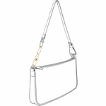 Taschenverlängerung - Pochette Extension - vintageandkickz