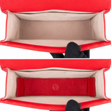 Base Shaper / Formeinlage - Medium Boy
