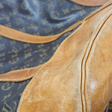 Louis Vuitton Monogram Canvas Randonnee GM Backpack Shoulder Bag