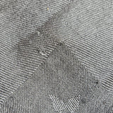 Louis Vuitton Silk Monogram Schal Scarf