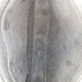 Louis Vuitton Electric Epi Leather NM Pochette Shoulder Bag