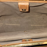 Louis Vuitton Murakami Multicolor Judy Handbag