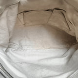 Gucci Guccissima Leather Sukey Handbag