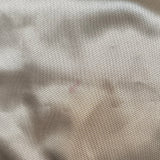Hermès Les Voitures à Transformation Reversible Silk Jacket (38)