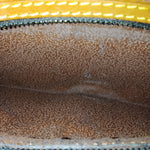Louis Vuitton Monogram Canvas Saint Germain GM Crossbody Bag - vintageandkickz