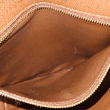 Louis Vuitton Monogram Canvas Chantilly MM Crossbody Bag