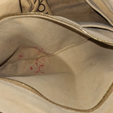 Louis Vuitton Monogram Canvas Artsy MM Shoulder Bag