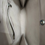Louis Vuitton Lilac Epi Leather Saint Tropez Shoulder Bag