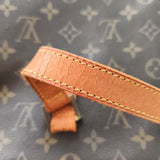 Louis Vuitton Monogram Canvas Vavin GM Handbag