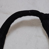 Prada Nylon Vintage Re-Edition Handbag