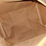 Louis Vuitton Monogram Canvas Speedy 30 Handbag