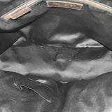 Yves Saint Laurent Leather Muse Handbag