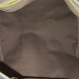 Louis Vuitton Monogram Canvas Speedy 30 Handbag