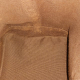 Louis Vuitton Canvas Monogram Sac Noe Grande Shoulder Bag