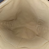 Louis Vuitton Monogram Damier Azur Totally PM Shoulder Bag