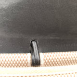 Hermès Classic Cotton Herbag 31 Shoulder Handbag