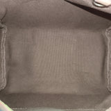Louis Vuitton Monogram Canvas Speedy 25 Handbag