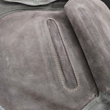 Chloé Leather Marcie Hobo Shoulder Bag