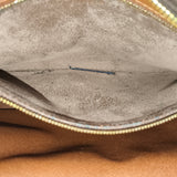 Louis Vuitton Monogram Canvas Nile Crossbody Bag