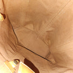 Louis Vuitton Monogram Canvas Randonnée GM Backpack - vintageandkickz