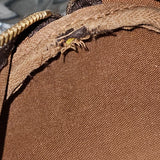 Louis Vuitton Monogram Canvas Speedy 30 Handbag