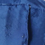 Hermès Napoleon Silk Carre 90 Scarf Tuch